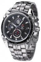 Casio EFE-504RBSP-1A watch, watch Casio EFE-504RBSP-1A, Casio EFE-504RBSP-1A price, Casio EFE-504RBSP-1A specs, Casio EFE-504RBSP-1A reviews, Casio EFE-504RBSP-1A specifications, Casio EFE-504RBSP-1A