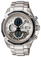 Casio EFE-506D-7A watch, watch Casio EFE-506D-7A, Casio EFE-506D-7A price, Casio EFE-506D-7A specs, Casio EFE-506D-7A reviews, Casio EFE-506D-7A specifications, Casio EFE-506D-7A
