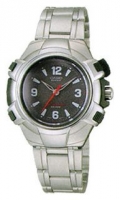 Casio EFL-100-1B watch, watch Casio EFL-100-1B, Casio EFL-100-1B price, Casio EFL-100-1B specs, Casio EFL-100-1B reviews, Casio EFL-100-1B specifications, Casio EFL-100-1B