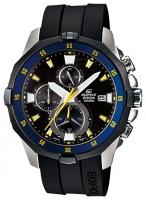 Casio EFM-502-1A watch, watch Casio EFM-502-1A, Casio EFM-502-1A price, Casio EFM-502-1A specs, Casio EFM-502-1A reviews, Casio EFM-502-1A specifications, Casio EFM-502-1A