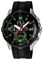 Casio EFM-502-1A3 watch, watch Casio EFM-502-1A3, Casio EFM-502-1A3 price, Casio EFM-502-1A3 specs, Casio EFM-502-1A3 reviews, Casio EFM-502-1A3 specifications, Casio EFM-502-1A3