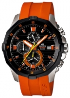 Casio EFM-502-1A4 watch, watch Casio EFM-502-1A4, Casio EFM-502-1A4 price, Casio EFM-502-1A4 specs, Casio EFM-502-1A4 reviews, Casio EFM-502-1A4 specifications, Casio EFM-502-1A4