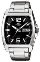 Casio EFR-100D-1A watch, watch Casio EFR-100D-1A, Casio EFR-100D-1A price, Casio EFR-100D-1A specs, Casio EFR-100D-1A reviews, Casio EFR-100D-1A specifications, Casio EFR-100D-1A