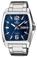 Casio EFR-100D-2A watch, watch Casio EFR-100D-2A, Casio EFR-100D-2A price, Casio EFR-100D-2A specs, Casio EFR-100D-2A reviews, Casio EFR-100D-2A specifications, Casio EFR-100D-2A