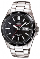 Casio EFR-100SB-1A watch, watch Casio EFR-100SB-1A, Casio EFR-100SB-1A price, Casio EFR-100SB-1A specs, Casio EFR-100SB-1A reviews, Casio EFR-100SB-1A specifications, Casio EFR-100SB-1A