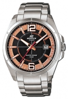 Casio EFR-101D-1A5 watch, watch Casio EFR-101D-1A5, Casio EFR-101D-1A5 price, Casio EFR-101D-1A5 specs, Casio EFR-101D-1A5 reviews, Casio EFR-101D-1A5 specifications, Casio EFR-101D-1A5