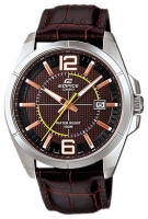 Casio EFR-101L-5A watch, watch Casio EFR-101L-5A, Casio EFR-101L-5A price, Casio EFR-101L-5A specs, Casio EFR-101L-5A reviews, Casio EFR-101L-5A specifications, Casio EFR-101L-5A