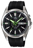Casio EFR-102-1A3 watch, watch Casio EFR-102-1A3, Casio EFR-102-1A3 price, Casio EFR-102-1A3 specs, Casio EFR-102-1A3 reviews, Casio EFR-102-1A3 specifications, Casio EFR-102-1A3