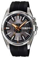 Casio EFR-102-1A5 watch, watch Casio EFR-102-1A5, Casio EFR-102-1A5 price, Casio EFR-102-1A5 specs, Casio EFR-102-1A5 reviews, Casio EFR-102-1A5 specifications, Casio EFR-102-1A5