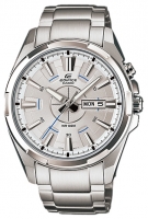 Casio EFR-102D-7A watch, watch Casio EFR-102D-7A, Casio EFR-102D-7A price, Casio EFR-102D-7A specs, Casio EFR-102D-7A reviews, Casio EFR-102D-7A specifications, Casio EFR-102D-7A