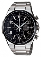 Casio EFR-503D-1A1 watch, watch Casio EFR-503D-1A1, Casio EFR-503D-1A1 price, Casio EFR-503D-1A1 specs, Casio EFR-503D-1A1 reviews, Casio EFR-503D-1A1 specifications, Casio EFR-503D-1A1