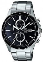 Casio EFR-504D-1A1 watch, watch Casio EFR-504D-1A1, Casio EFR-504D-1A1 price, Casio EFR-504D-1A1 specs, Casio EFR-504D-1A1 reviews, Casio EFR-504D-1A1 specifications, Casio EFR-504D-1A1