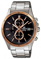 Casio EFR-504D-1A5 watch, watch Casio EFR-504D-1A5, Casio EFR-504D-1A5 price, Casio EFR-504D-1A5 specs, Casio EFR-504D-1A5 reviews, Casio EFR-504D-1A5 specifications, Casio EFR-504D-1A5