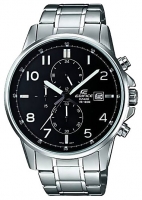 Casio EFR-505D-1A watch, watch Casio EFR-505D-1A, Casio EFR-505D-1A price, Casio EFR-505D-1A specs, Casio EFR-505D-1A reviews, Casio EFR-505D-1A specifications, Casio EFR-505D-1A