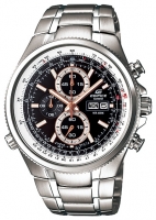 Casio EFR-506D-5A watch, watch Casio EFR-506D-5A, Casio EFR-506D-5A price, Casio EFR-506D-5A specs, Casio EFR-506D-5A reviews, Casio EFR-506D-5A specifications, Casio EFR-506D-5A
