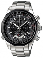 Casio EFR-507SP-1A watch, watch Casio EFR-507SP-1A, Casio EFR-507SP-1A price, Casio EFR-507SP-1A specs, Casio EFR-507SP-1A reviews, Casio EFR-507SP-1A specifications, Casio EFR-507SP-1A