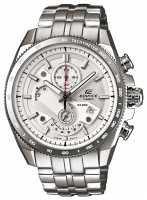 Casio EFR-513D-7A watch, watch Casio EFR-513D-7A, Casio EFR-513D-7A price, Casio EFR-513D-7A specs, Casio EFR-513D-7A reviews, Casio EFR-513D-7A specifications, Casio EFR-513D-7A