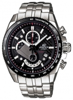 Casio EFR-513SP-1A watch, watch Casio EFR-513SP-1A, Casio EFR-513SP-1A price, Casio EFR-513SP-1A specs, Casio EFR-513SP-1A reviews, Casio EFR-513SP-1A specifications, Casio EFR-513SP-1A