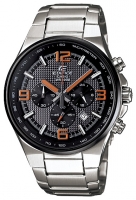 Casio EFR-515D-1A4 watch, watch Casio EFR-515D-1A4, Casio EFR-515D-1A4 price, Casio EFR-515D-1A4 specs, Casio EFR-515D-1A4 reviews, Casio EFR-515D-1A4 specifications, Casio EFR-515D-1A4