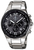 Casio EFR-515D-1A7 watch, watch Casio EFR-515D-1A7, Casio EFR-515D-1A7 price, Casio EFR-515D-1A7 specs, Casio EFR-515D-1A7 reviews, Casio EFR-515D-1A7 specifications, Casio EFR-515D-1A7