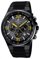 Casio EFR-515PB-1A9 watch, watch Casio EFR-515PB-1A9, Casio EFR-515PB-1A9 price, Casio EFR-515PB-1A9 specs, Casio EFR-515PB-1A9 reviews, Casio EFR-515PB-1A9 specifications, Casio EFR-515PB-1A9