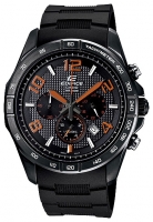 Casio EFR-516PB-1A4 watch, watch Casio EFR-516PB-1A4, Casio EFR-516PB-1A4 price, Casio EFR-516PB-1A4 specs, Casio EFR-516PB-1A4 reviews, Casio EFR-516PB-1A4 specifications, Casio EFR-516PB-1A4