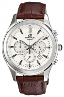 Casio EFR-517L-7A watch, watch Casio EFR-517L-7A, Casio EFR-517L-7A price, Casio EFR-517L-7A specs, Casio EFR-517L-7A reviews, Casio EFR-517L-7A specifications, Casio EFR-517L-7A