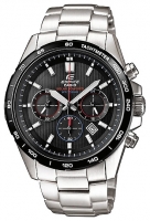 Casio EFR-518SB-1A watch, watch Casio EFR-518SB-1A, Casio EFR-518SB-1A price, Casio EFR-518SB-1A specs, Casio EFR-518SB-1A reviews, Casio EFR-518SB-1A specifications, Casio EFR-518SB-1A