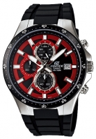 Casio EFR-519-1A4 watch, watch Casio EFR-519-1A4, Casio EFR-519-1A4 price, Casio EFR-519-1A4 specs, Casio EFR-519-1A4 reviews, Casio EFR-519-1A4 specifications, Casio EFR-519-1A4