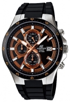Casio EFR-519-1A5 watch, watch Casio EFR-519-1A5, Casio EFR-519-1A5 price, Casio EFR-519-1A5 specs, Casio EFR-519-1A5 reviews, Casio EFR-519-1A5 specifications, Casio EFR-519-1A5
