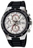 Casio EFR-519-7A watch, watch Casio EFR-519-7A, Casio EFR-519-7A price, Casio EFR-519-7A specs, Casio EFR-519-7A reviews, Casio EFR-519-7A specifications, Casio EFR-519-7A