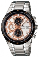Casio EFR-519D-7A watch, watch Casio EFR-519D-7A, Casio EFR-519D-7A price, Casio EFR-519D-7A specs, Casio EFR-519D-7A reviews, Casio EFR-519D-7A specifications, Casio EFR-519D-7A