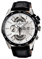 Casio EFR-520L-7A watch, watch Casio EFR-520L-7A, Casio EFR-520L-7A price, Casio EFR-520L-7A specs, Casio EFR-520L-7A reviews, Casio EFR-520L-7A specifications, Casio EFR-520L-7A
