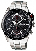 Casio EFR-520RB-1A watch, watch Casio EFR-520RB-1A, Casio EFR-520RB-1A price, Casio EFR-520RB-1A specs, Casio EFR-520RB-1A reviews, Casio EFR-520RB-1A specifications, Casio EFR-520RB-1A