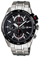 Casio EFR-520SP-1A watch, watch Casio EFR-520SP-1A, Casio EFR-520SP-1A price, Casio EFR-520SP-1A specs, Casio EFR-520SP-1A reviews, Casio EFR-520SP-1A specifications, Casio EFR-520SP-1A