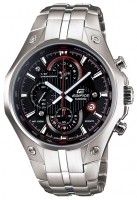 Casio EFR-521D-1A watch, watch Casio EFR-521D-1A, Casio EFR-521D-1A price, Casio EFR-521D-1A specs, Casio EFR-521D-1A reviews, Casio EFR-521D-1A specifications, Casio EFR-521D-1A