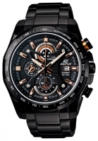 Casio EFR-523BK-1A watch, watch Casio EFR-523BK-1A, Casio EFR-523BK-1A price, Casio EFR-523BK-1A specs, Casio EFR-523BK-1A reviews, Casio EFR-523BK-1A specifications, Casio EFR-523BK-1A