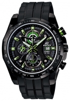 Casio EFR-523PB-1A watch, watch Casio EFR-523PB-1A, Casio EFR-523PB-1A price, Casio EFR-523PB-1A specs, Casio EFR-523PB-1A reviews, Casio EFR-523PB-1A specifications, Casio EFR-523PB-1A