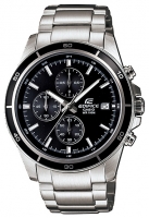 Casio EFR-526D-1A watch, watch Casio EFR-526D-1A, Casio EFR-526D-1A price, Casio EFR-526D-1A specs, Casio EFR-526D-1A reviews, Casio EFR-526D-1A specifications, Casio EFR-526D-1A