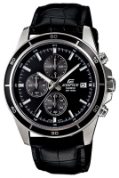 Casio EFR-526L-1A watch, watch Casio EFR-526L-1A, Casio EFR-526L-1A price, Casio EFR-526L-1A specs, Casio EFR-526L-1A reviews, Casio EFR-526L-1A specifications, Casio EFR-526L-1A