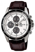 Casio EFR-526L-7A watch, watch Casio EFR-526L-7A, Casio EFR-526L-7A price, Casio EFR-526L-7A specs, Casio EFR-526L-7A reviews, Casio EFR-526L-7A specifications, Casio EFR-526L-7A