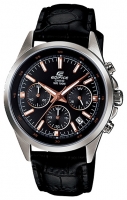 Casio EFR-527L-1A watch, watch Casio EFR-527L-1A, Casio EFR-527L-1A price, Casio EFR-527L-1A specs, Casio EFR-527L-1A reviews, Casio EFR-527L-1A specifications, Casio EFR-527L-1A