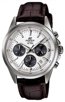 Casio EFR-527L-7A watch, watch Casio EFR-527L-7A, Casio EFR-527L-7A price, Casio EFR-527L-7A specs, Casio EFR-527L-7A reviews, Casio EFR-527L-7A specifications, Casio EFR-527L-7A
