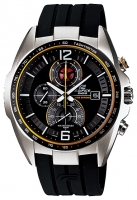 Casio EFR-528-1A watch, watch Casio EFR-528-1A, Casio EFR-528-1A price, Casio EFR-528-1A specs, Casio EFR-528-1A reviews, Casio EFR-528-1A specifications, Casio EFR-528-1A
