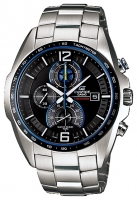 Casio EFR-528D-1A watch, watch Casio EFR-528D-1A, Casio EFR-528D-1A price, Casio EFR-528D-1A specs, Casio EFR-528D-1A reviews, Casio EFR-528D-1A specifications, Casio EFR-528D-1A