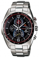 Casio EFR-528RB-1A watch, watch Casio EFR-528RB-1A, Casio EFR-528RB-1A price, Casio EFR-528RB-1A specs, Casio EFR-528RB-1A reviews, Casio EFR-528RB-1A specifications, Casio EFR-528RB-1A