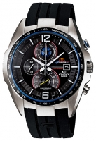 Casio EFR-528RBP-1A watch, watch Casio EFR-528RBP-1A, Casio EFR-528RBP-1A price, Casio EFR-528RBP-1A specs, Casio EFR-528RBP-1A reviews, Casio EFR-528RBP-1A specifications, Casio EFR-528RBP-1A