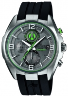 Casio EFR-529-7A watch, watch Casio EFR-529-7A, Casio EFR-529-7A price, Casio EFR-529-7A specs, Casio EFR-529-7A reviews, Casio EFR-529-7A specifications, Casio EFR-529-7A