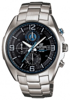 Casio EFR-529D-1A2 watch, watch Casio EFR-529D-1A2, Casio EFR-529D-1A2 price, Casio EFR-529D-1A2 specs, Casio EFR-529D-1A2 reviews, Casio EFR-529D-1A2 specifications, Casio EFR-529D-1A2