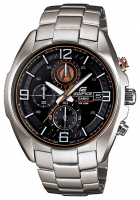 Casio EFR-529D-1A9 watch, watch Casio EFR-529D-1A9, Casio EFR-529D-1A9 price, Casio EFR-529D-1A9 specs, Casio EFR-529D-1A9 reviews, Casio EFR-529D-1A9 specifications, Casio EFR-529D-1A9